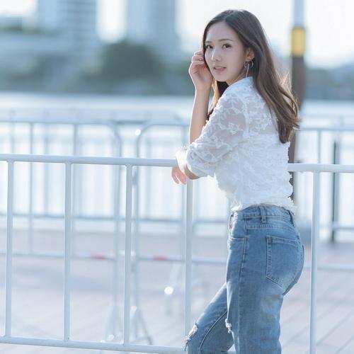 幸运彩票手机app下载