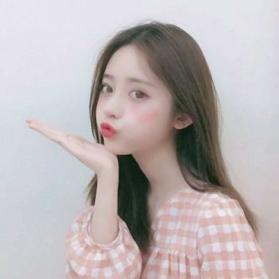 Kaiyun·体育(全站)登陆入口官方网站登录入口