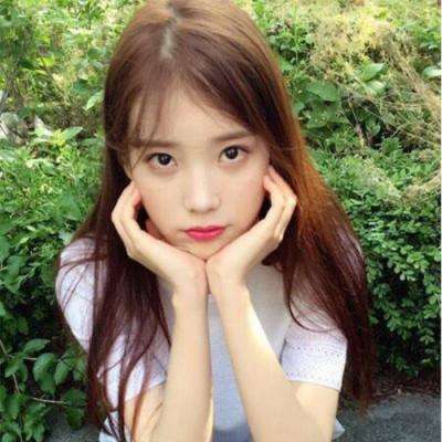 半岛官方APP入口下载手机版