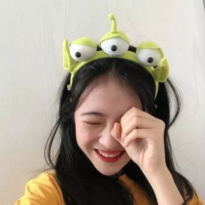 半岛官方APP入口下载手机版